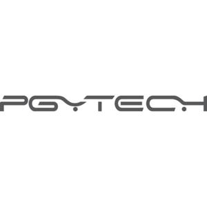 PGYTECH P-HA-030 Multicopter landingsgestelverlenging incl. schijnwerper Geschikt voor: DJI Mavic 2