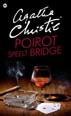 Poirot speelt bridge (Paperback)