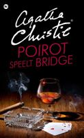 Poirot speelt bridge (Paperback)
