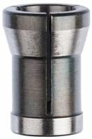 Bosch Accessoires spantang zonder spanmoer 8 mm 1st - 2608570049