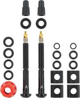 QUARQ ventiel "tyrewiz 2.0" valve tyrewiz 2.0 a 1,8-2mm