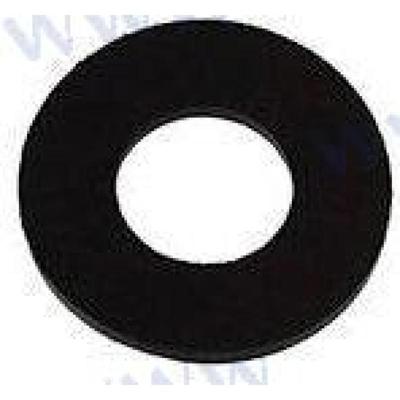 PAF4-06000004 - RUBBEREN RING Parsun