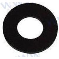 PAF4-06000004 - RUBBEREN RING Parsun
