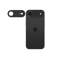 Mobilize Glass Screen Protector for Camera Apple iPhone Air