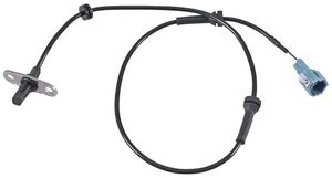ABS sensor 31310