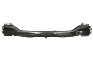 Drager, bumper 5502003497940P