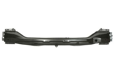 Drager, bumper 5502003497940P