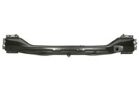 Drager, bumper 5502003497940P