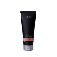 Janzen Coral 58 Shower Scrub 200ml