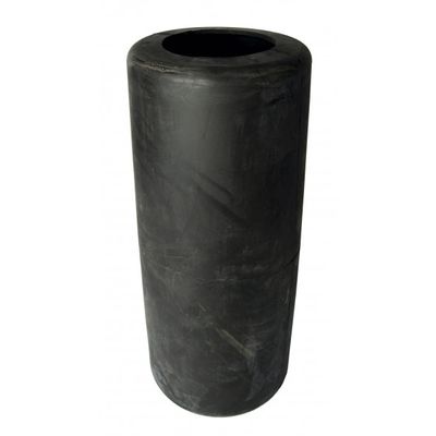 membraan voor waterdrukpers 40 l