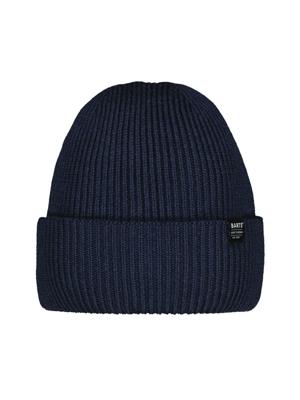 Barts Makalun Beanie Muts Navy One Size
