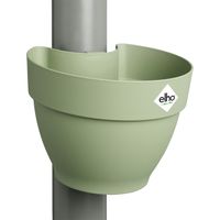 Vibia campana drainpipe clicker 22 pistachio green - thumbnail