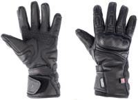 OXFORD handschoen "hamilton ms" glove hamilton ms size m/8