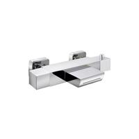 ROUSSEAU Thermostatische mengkraan bad en douche Karen ROUSSEAU Thermostatische mengkraan bad en douche Karen