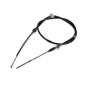Handremkabel ADC44642