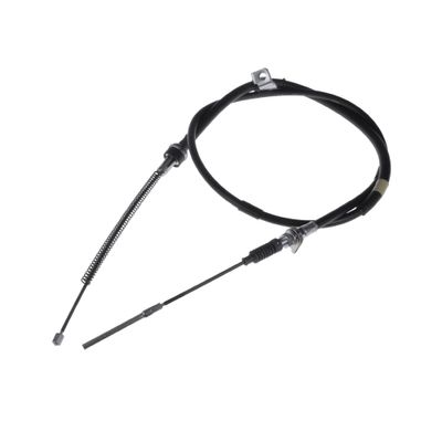 Handremkabel ADC44642