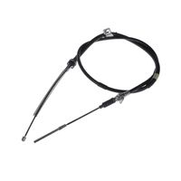 Handremkabel ADC44642