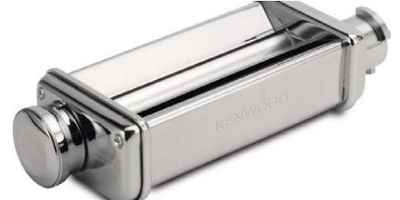 KenwoodKAX980ME Kookaccessoires Zilver