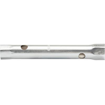 KS Tools KS TOOLS 518.0884 Pijpsleutel 36 - 41 mm