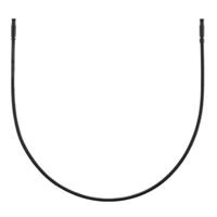 Shimano steps kabel dunne stekker ew-sd300 350mm iewsd300l04