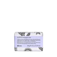 Davines Essential Haircare Love Smoothing Shampoo Bar 100gr
