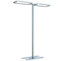 DOTLUX 3737-040240 Staande LED-lamp