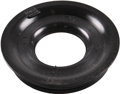 BÜNTE Seal ring hub knott brakes