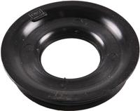 BÜNTE Seal ring hub knott brakes