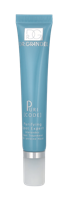 Dr Grandel - Dr. Grandel Puricode Purifying Spot Expert Cream Gel 50 ml