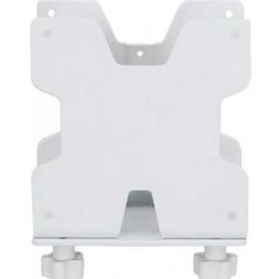 Ergotron 80-107-216 montagekit Ergotron 80-107-216 montagekit