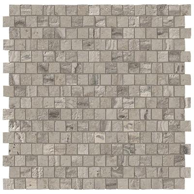 Mozaiek Kronos Nativa Mattoncino 30x30 cm Tibur Beige Kronos
