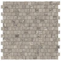 Mozaiek Kronos Nativa Mattoncino 30x30 cm Tibur Beige Kronos
