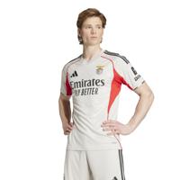 adidas Benfica Uitshirt 2025-2026