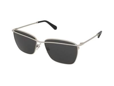 Zonnebrillen Swarovski SK7006 400187