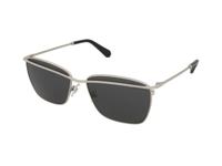 Zonnebrillen Swarovski SK7006 400187