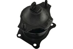 Aslichaam-/motorsteunlager EEM2096
