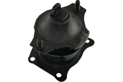 Aslichaam-/motorsteunlager EEM2096