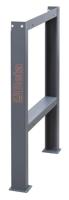 Beta C58Gf Vaste Hoogte Poot - 058000660