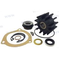 SHE23976 - REPARATIESET Sherhood