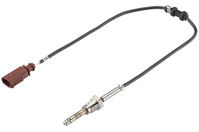 Sensor, uitlaatgastemperatuur A2C59507007Z