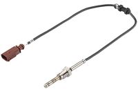 Sensor, uitlaatgastemperatuur A2C59507007Z