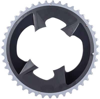 SRAM kettingblad "rival axs" chain ring rival axs 43 teeth f.12sp