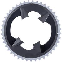 SRAM kettingblad "rival axs" chain ring rival axs 43 teeth f.12sp