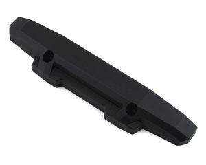 Traxxas - Bumper, rear (TRX-8936)