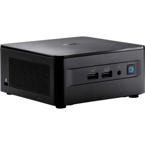 Asus Barebone NUC 12 Pro Tall Kit RNUC12WSHV700002I 2.5 cm (1.0 inch) Intel® Core™ i7 i7-1270P Intel IRIS Xe Graphics 90AR00E1-M000P0