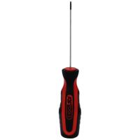 KS Tools 159.1066 Inbusschroevendraaier Afmeting, lengte: 155 mm