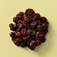 Cranberry's appeldiksap 11,34 KG doos