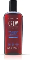 American Crew Anti Dandruff And Dry Scalp Shampoo 250ml - thumbnail