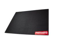 NomadiQ antislipmat - thumbnail