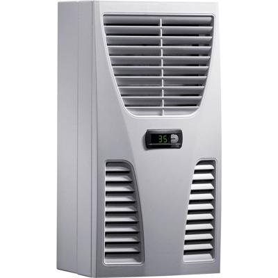Rittal SK 3303.510 Koelapparaat 0.66 kW (b x h x d) 280 x 550 x 210 mm 1 stuk(s)